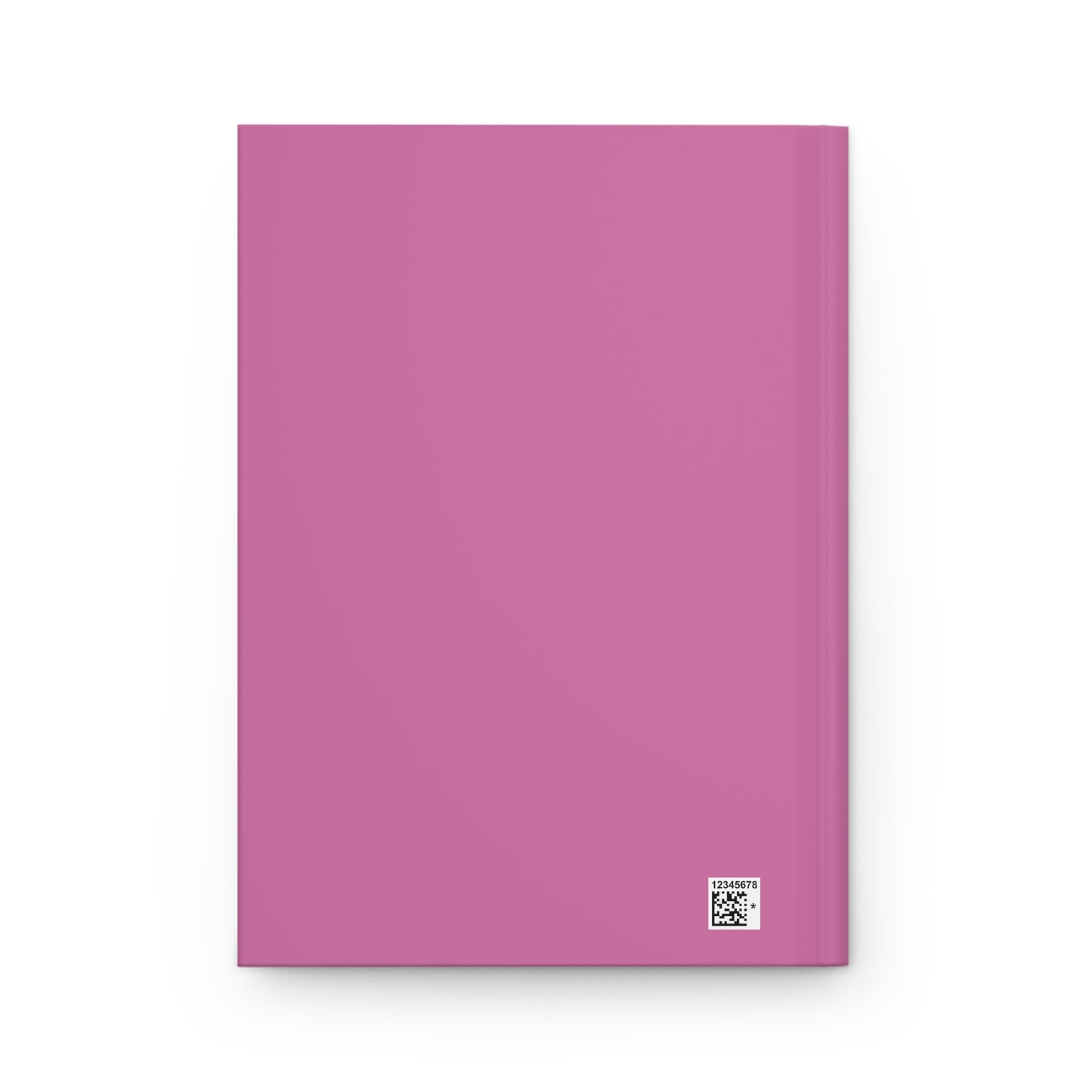 Elegant Reading Journal
