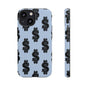 Stylish Phone Case - Tough Cases | Dollar Sign Design, Money Theme, Trendy Accessories for Gifts, Unique Phone Covers, Ideal for [...]