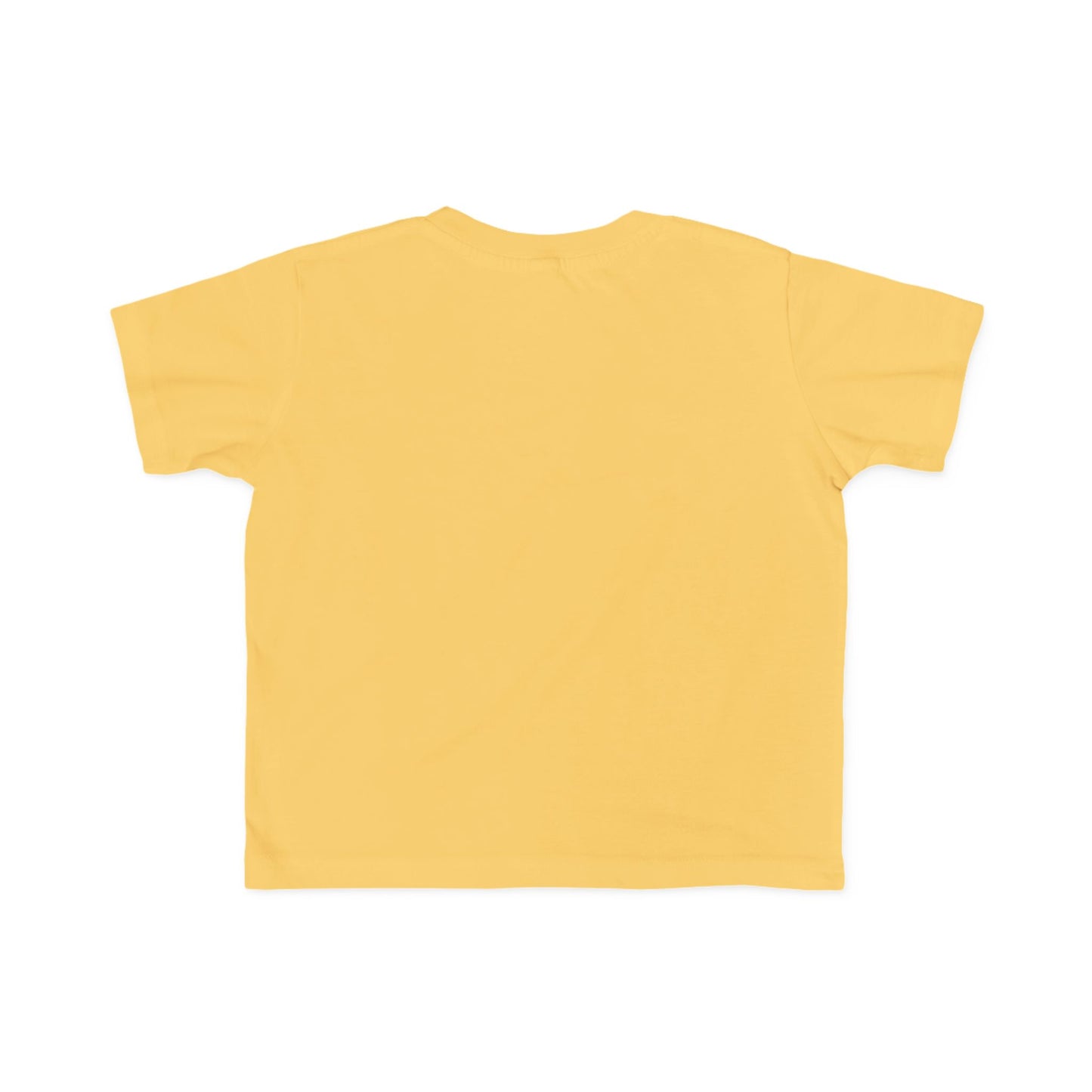 Adorable Cartoon Owl Toddler Tee, Cute Kids Shirt, Birthday Gift, Summer Wear, Playtime Top, Fun Toddler Fashion