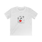 Kids Softstyle Tee