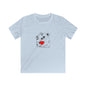 Kids Softstyle Tee