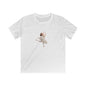 Kids Softstyle Tee