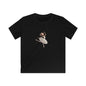 Kids Softstyle Tee