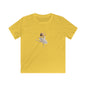 Kids Softstyle Tee