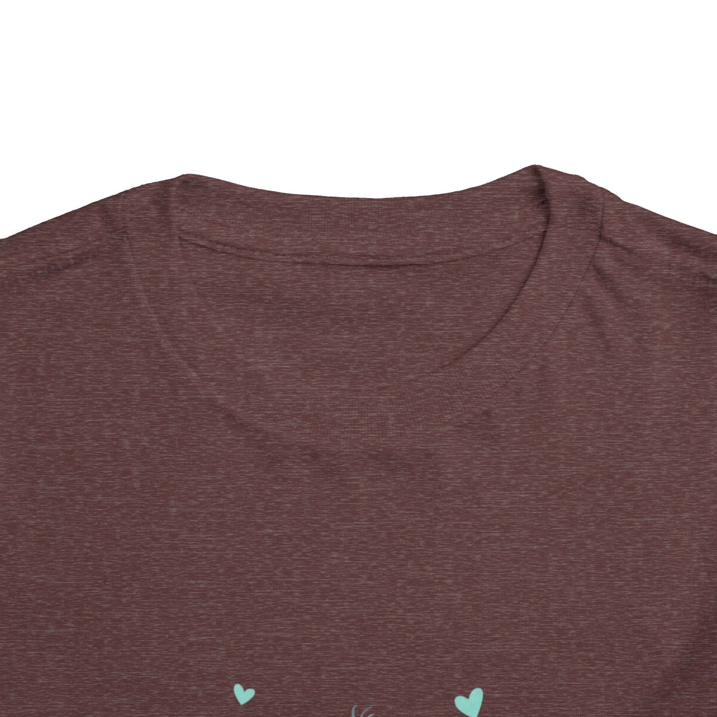 Adorable Elephant Toddler Tee, Kids Short Sleeve Shirt, Cute Baby Clothes, Elephant Lover Gift, Birthday Outfit