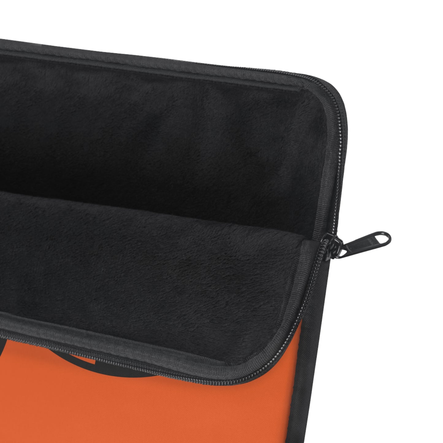 Vinyl Vibe Laptop Sleeve, Music Lover's Gift, Retro Style Case, Record Player Design, Unique Tech Accessory, Perfect for Holidays