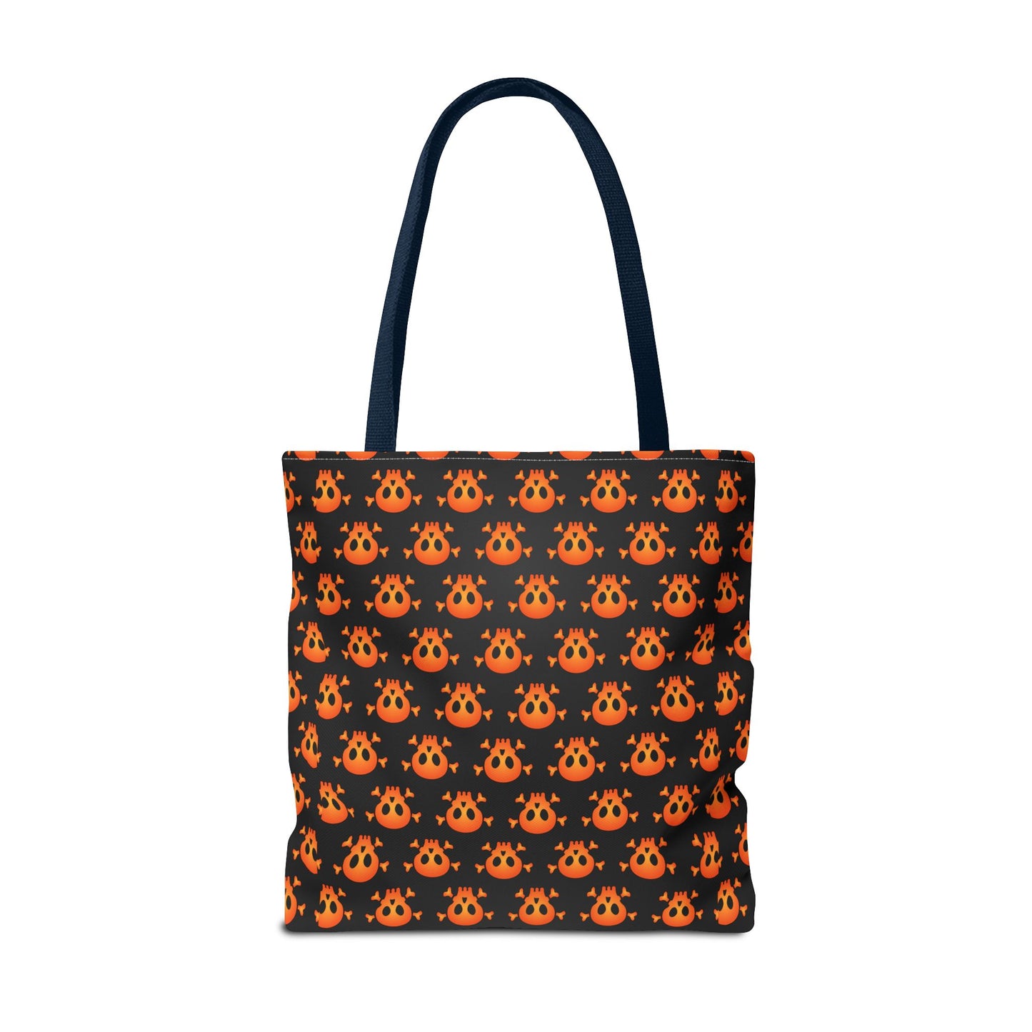 Tote Bag Halloween