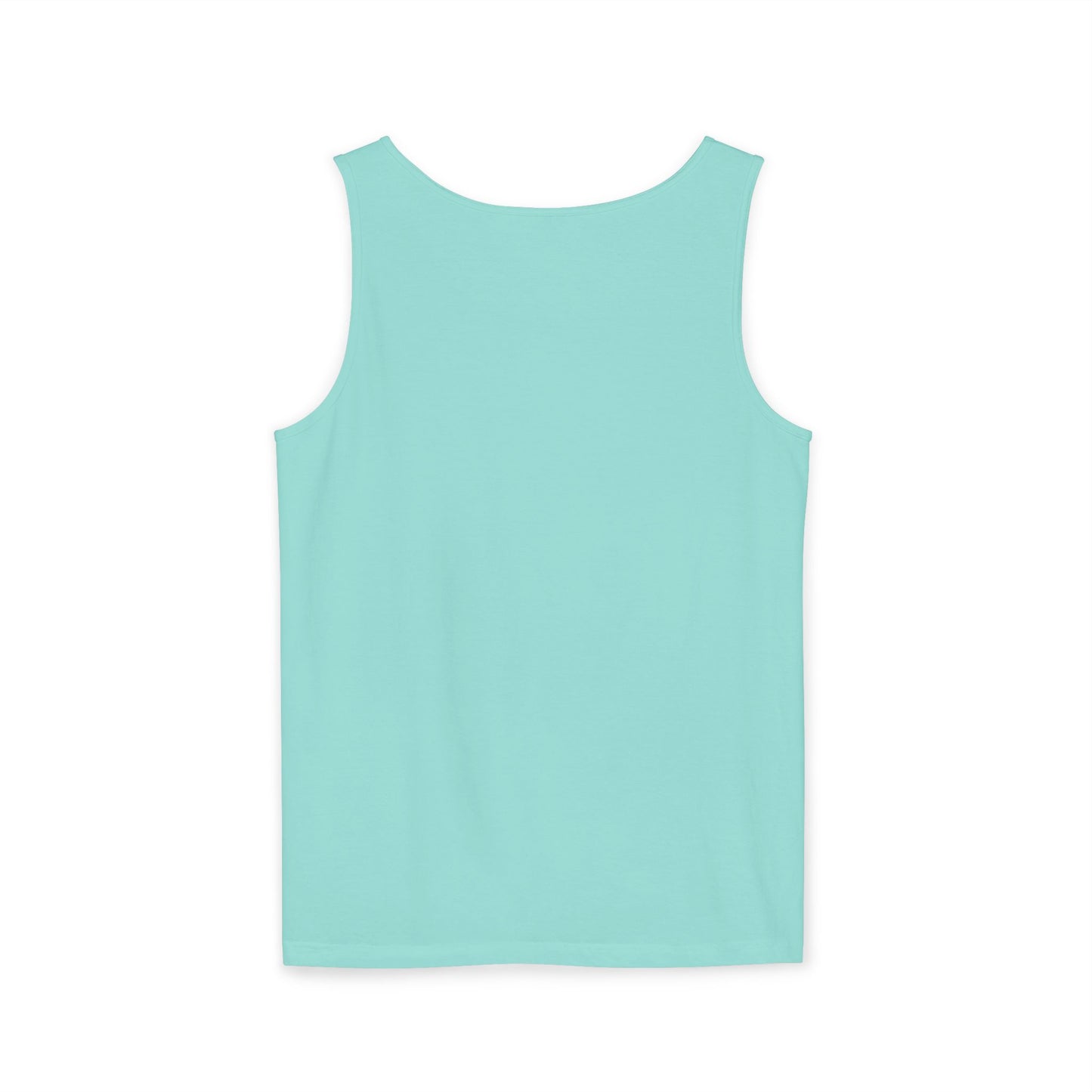80s Child Unisex Tank Top | Retro Summer Wear, Vintage Style Shirt, Gift for 80s Lovers, Bohemian Fashion, Nostalgic Apparel