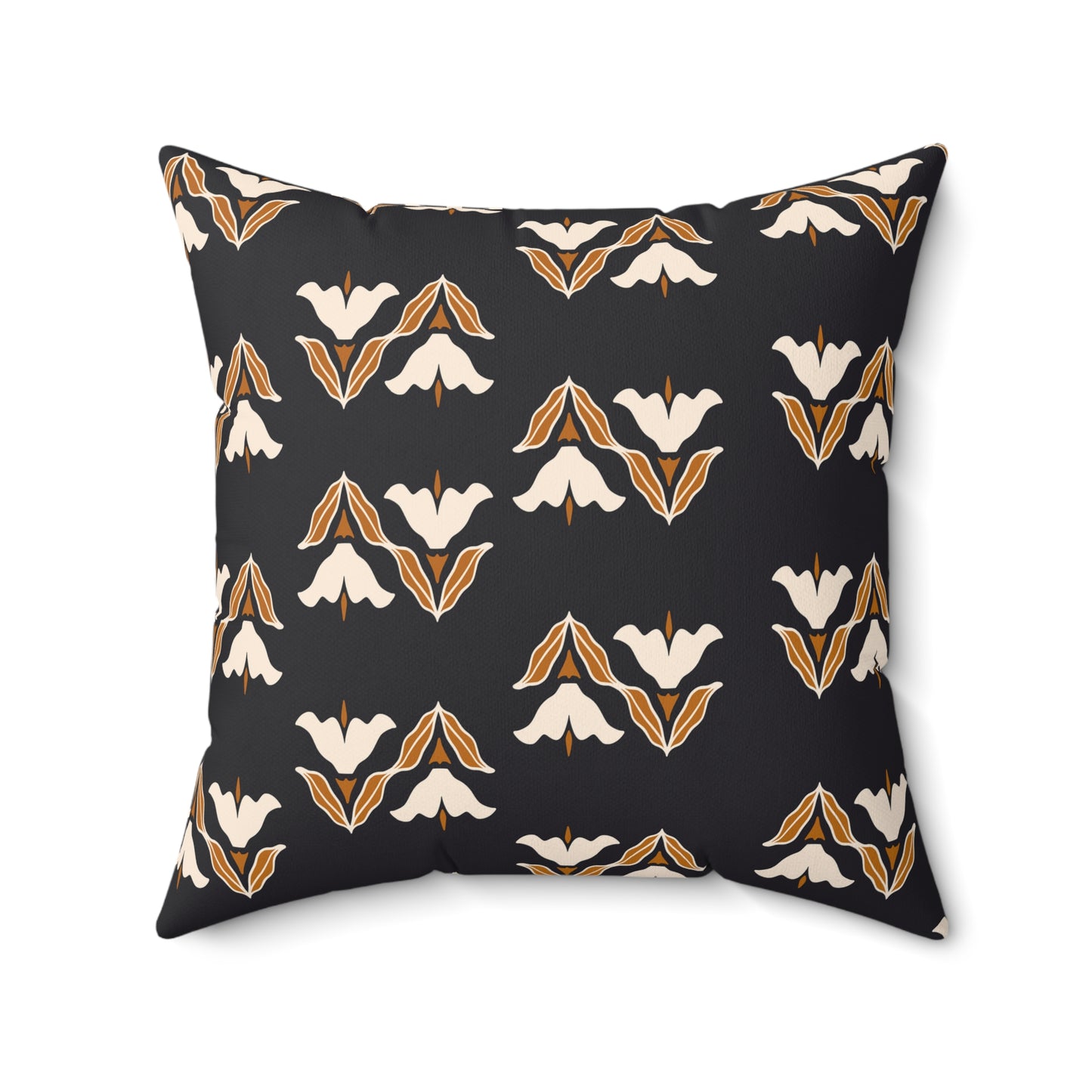Stylish Decorative Pillow