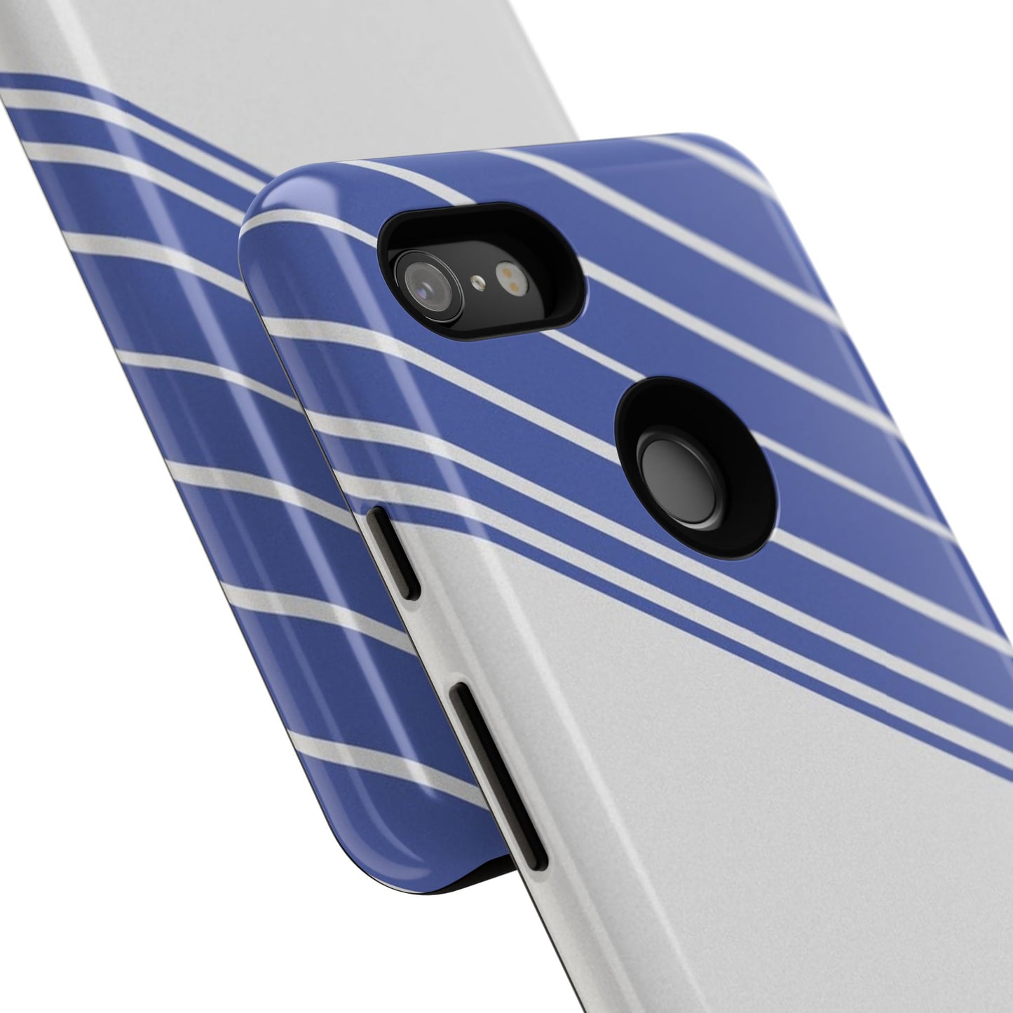 Stylish Phone Case - Tough, Unique, Modern, Protective Cover for Any Occasion, Perfect Gift for Tech Lovers