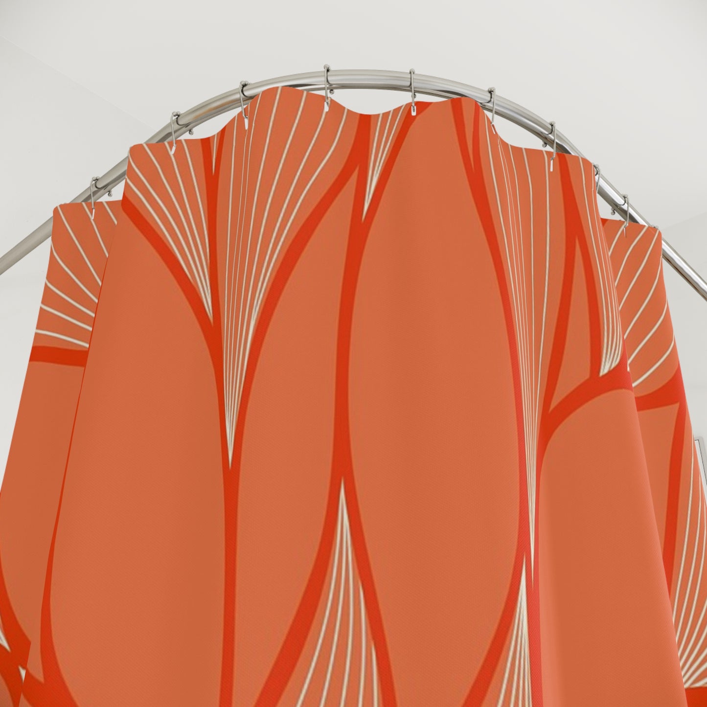 Shower Curtains