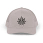 Stylish Cannabis Leaf Snapback Trucker Cap | Trendy Hat for Outdoor Lovers, Festivals, and Everyday Wear | Gift for Weed Enthusiasts, [...]