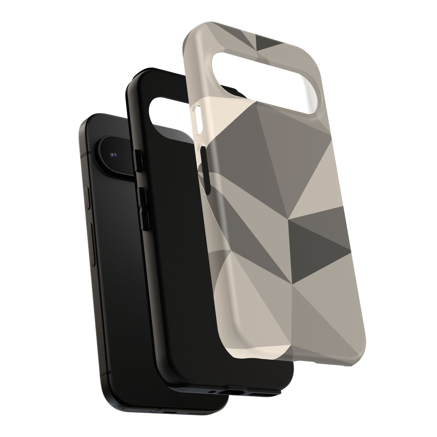 Stylish Phone Cases for Tough Protection, Geometric Design, Gift for Tech Lovers, Custom Phone Accessories, Durable Cases, Perfect for [...]