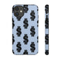 Stylish Phone Case - Tough Cases | Dollar Sign Design, Money Theme, Trendy Accessories for Gifts, Unique Phone Covers, Ideal for [...]