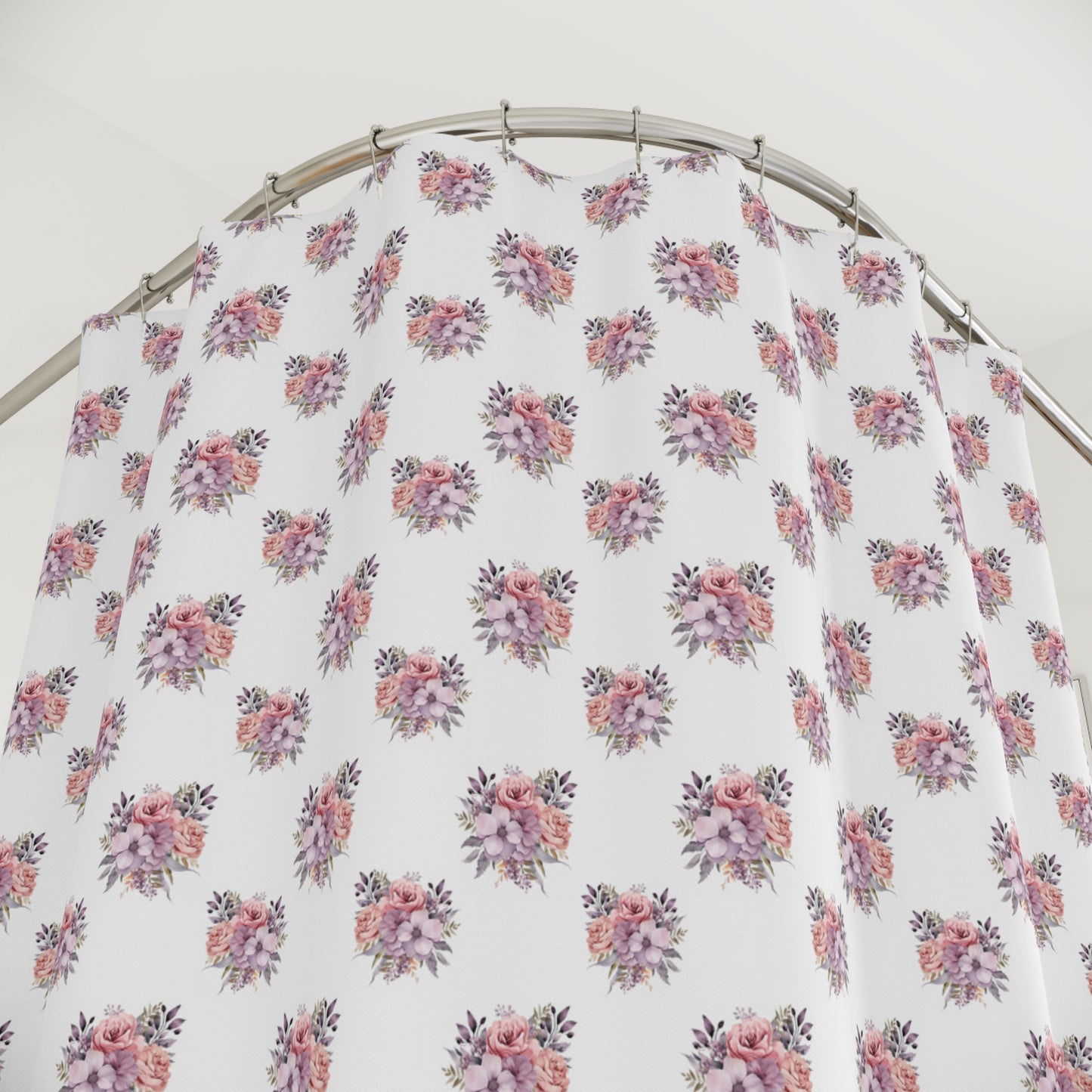 Shower Curtains