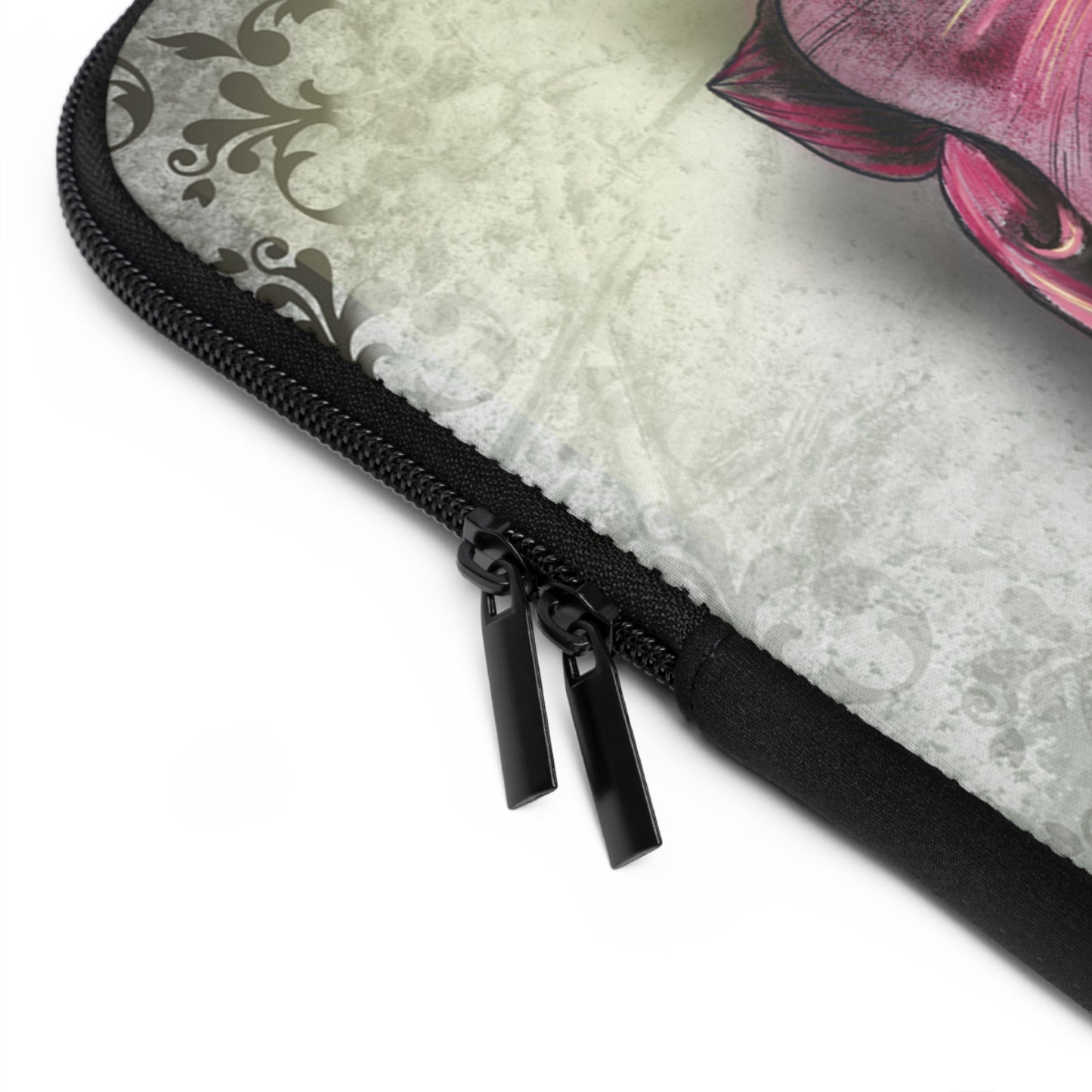 Laptop Sleeve