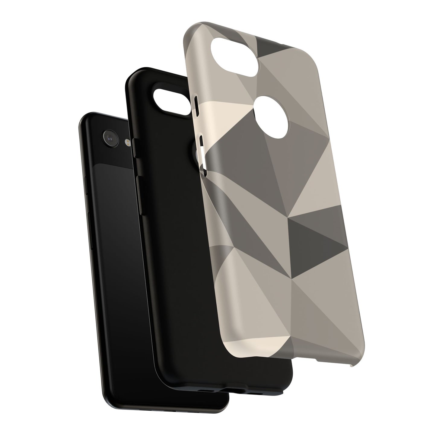 Stylish Phone Cases for Tough Protection, Geometric Design, Gift for Tech Lovers, Custom Phone Accessories, Durable Cases, Perfect for [...]