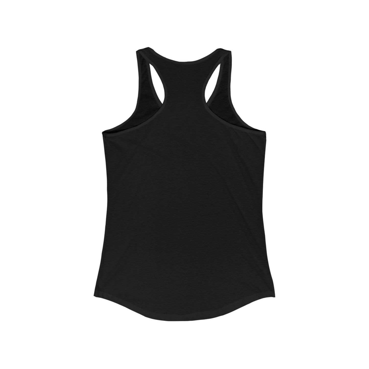 Sticky Sweet Bee Racerback Tank, Cute Summer Top, Gift for Bee Lovers, Fun Fitness Apparel