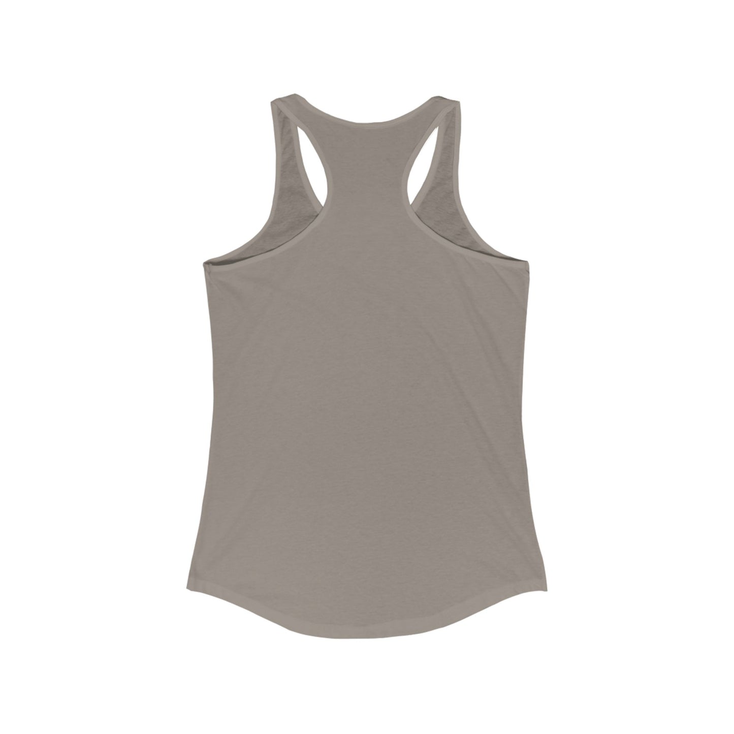 Sticky Sweet Bee Racerback Tank, Cute Summer Top, Gift for Bee Lovers, Fun Fitness Apparel