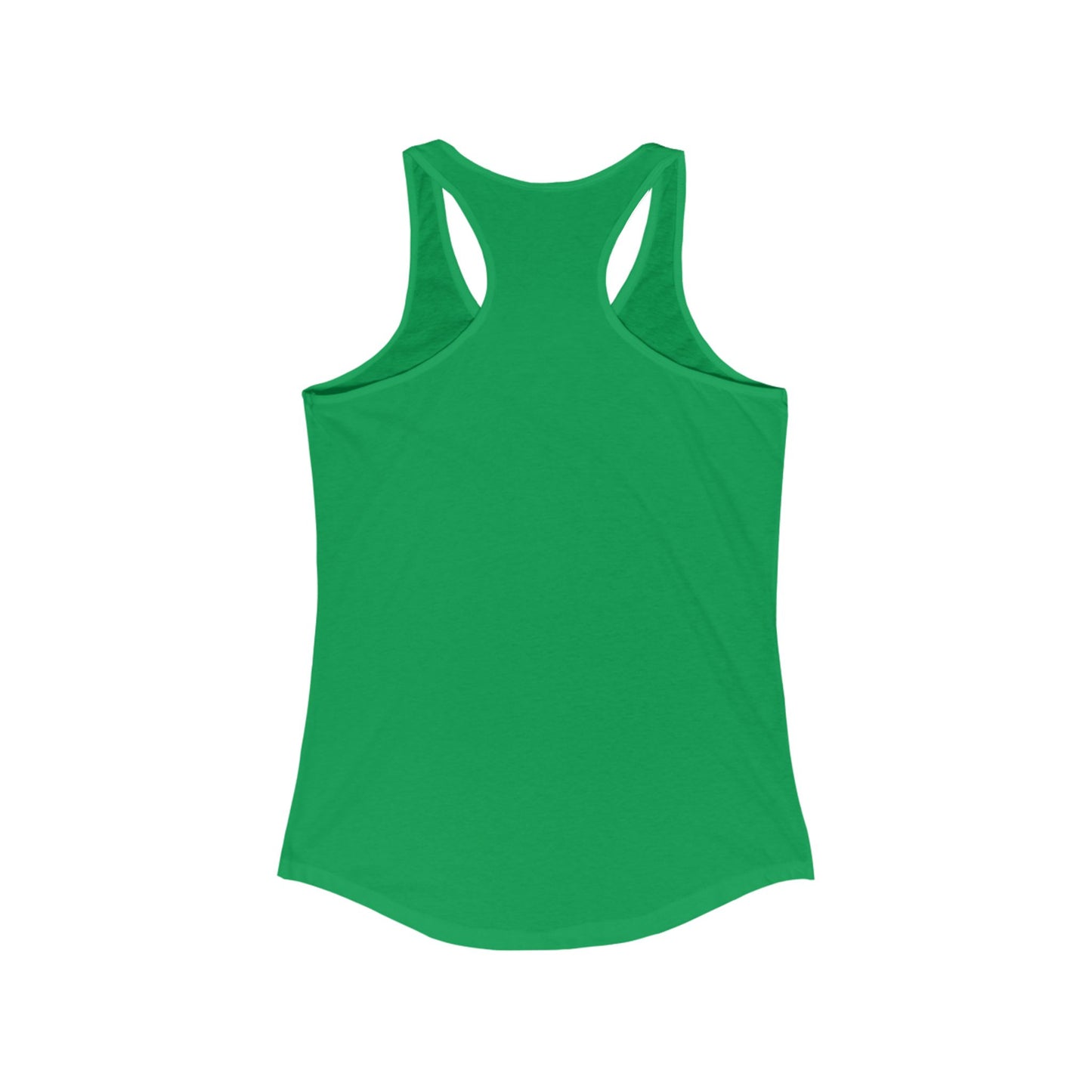 Sticky Sweet Bee Racerback Tank, Cute Summer Top, Gift for Bee Lovers, Fun Fitness Apparel
