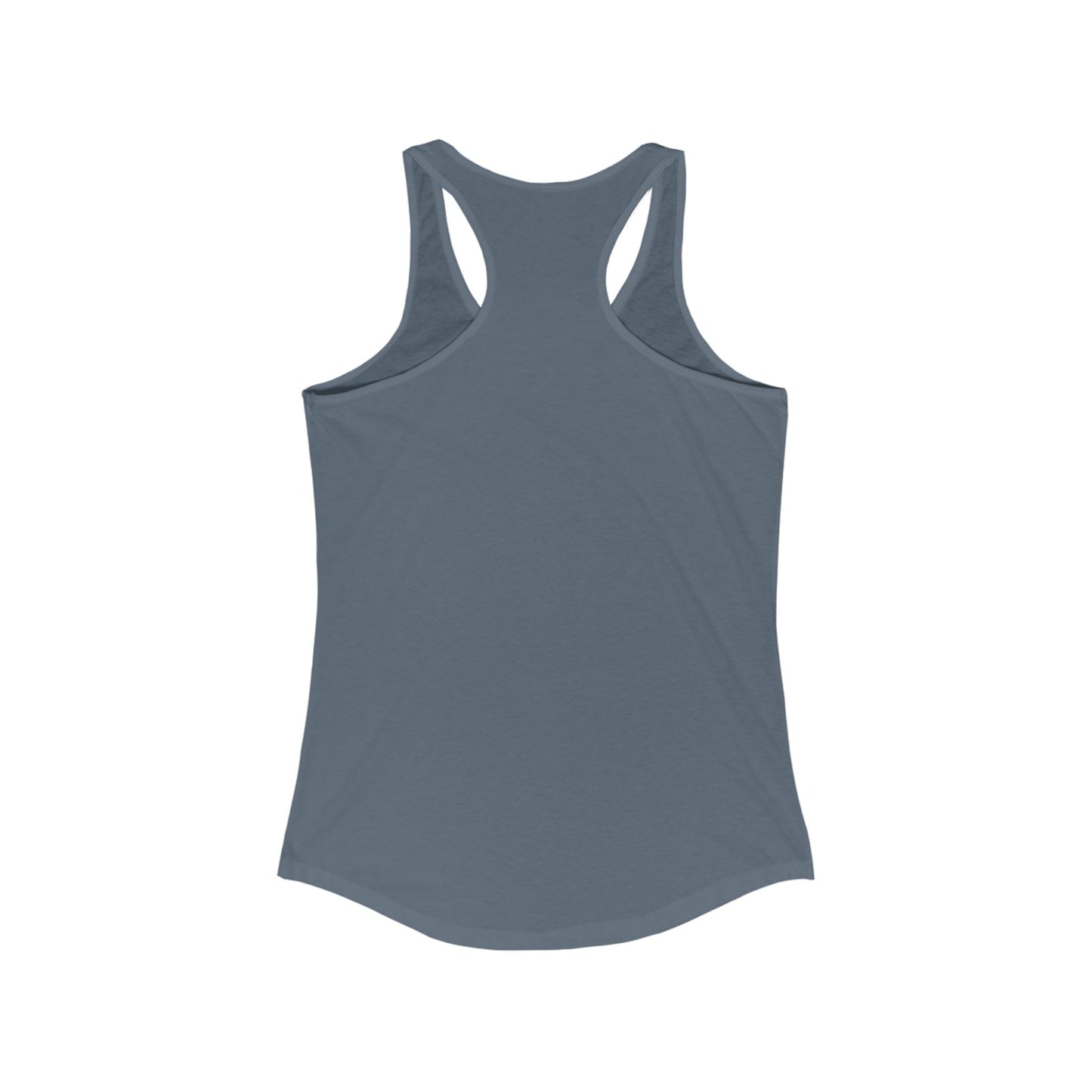 Sticky Sweet Bee Racerback Tank, Cute Summer Top, Gift for Bee Lovers, Fun Fitness Apparel