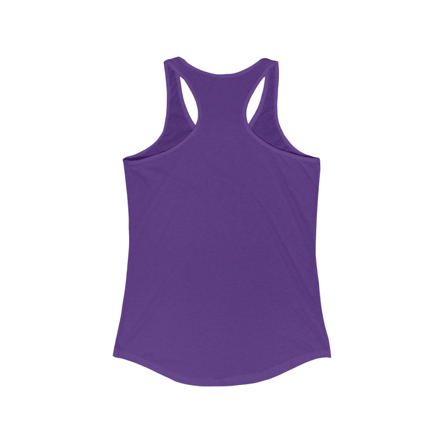 Sticky Sweet Bee Racerback Tank, Cute Summer Top, Gift for Bee Lovers, Fun Fitness Apparel