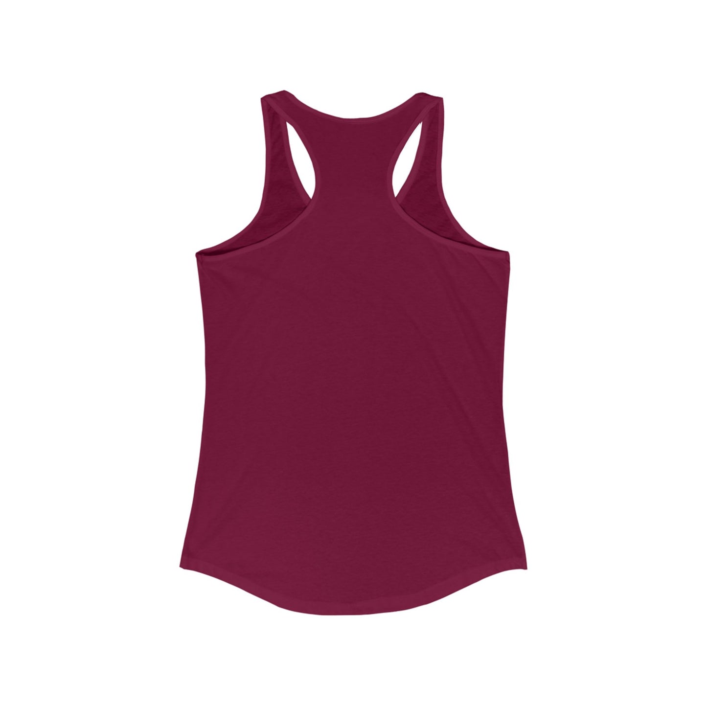 Sticky Sweet Bee Racerback Tank, Cute Summer Top, Gift for Bee Lovers, Fun Fitness Apparel