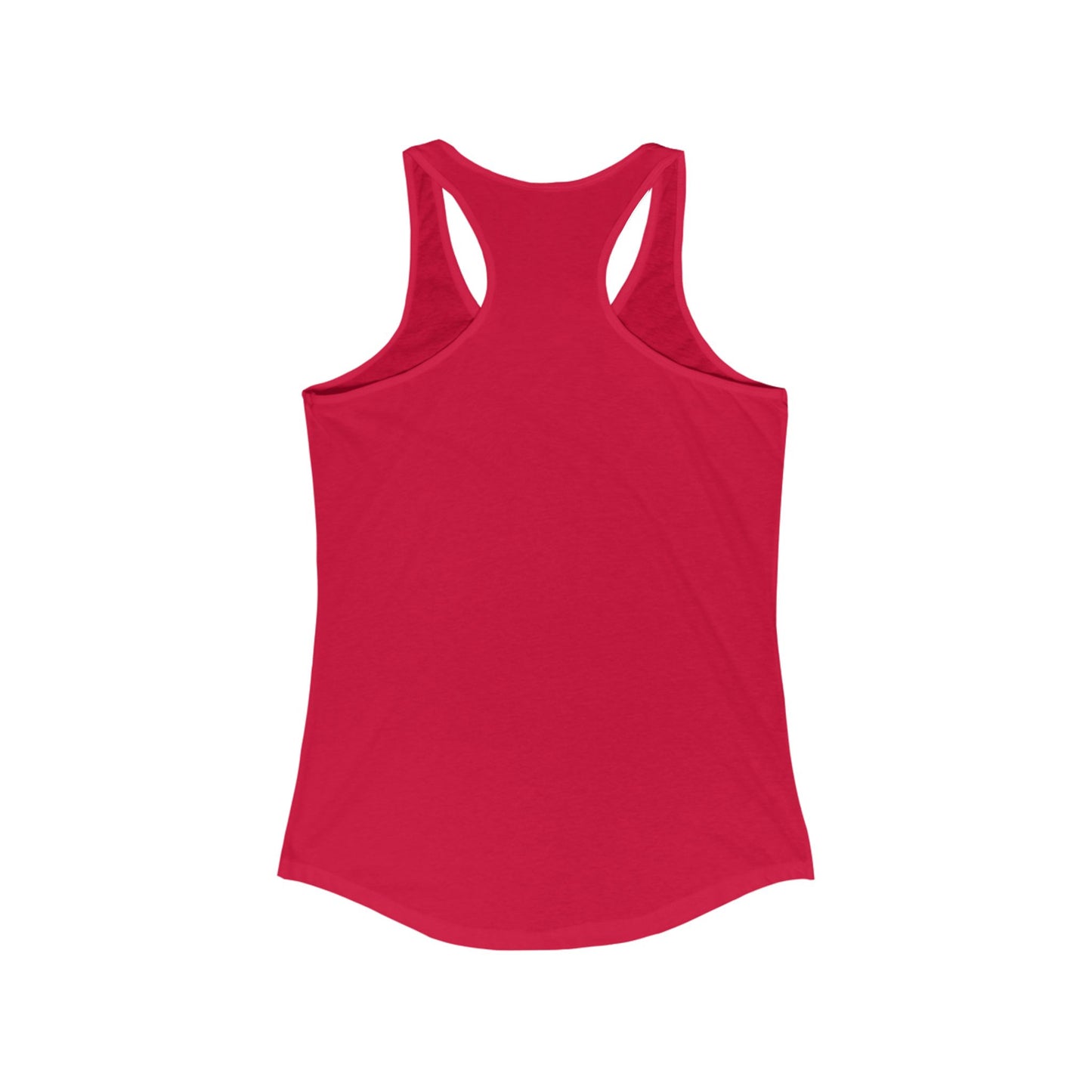 Sticky Sweet Bee Racerback Tank, Cute Summer Top, Gift for Bee Lovers, Fun Fitness Apparel