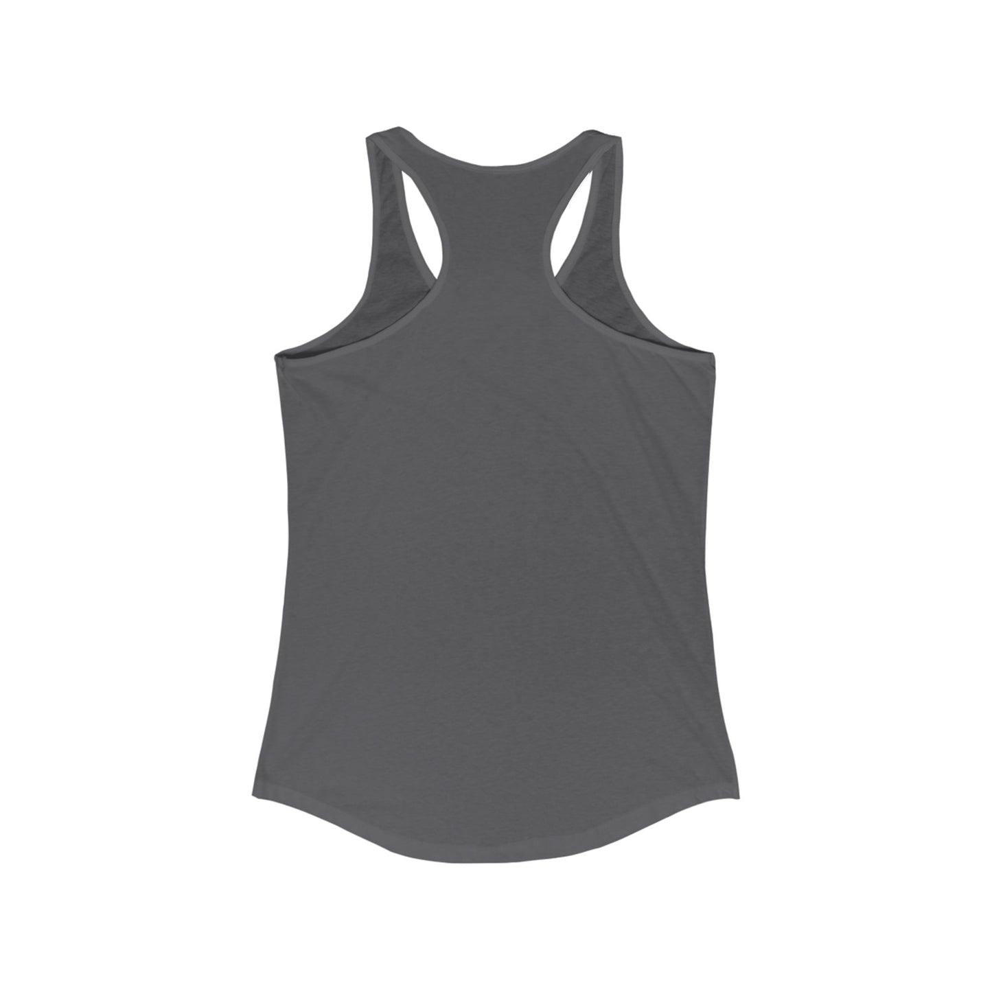 Sticky Sweet Bee Racerback Tank, Cute Summer Top, Gift for Bee Lovers, Fun Fitness Apparel