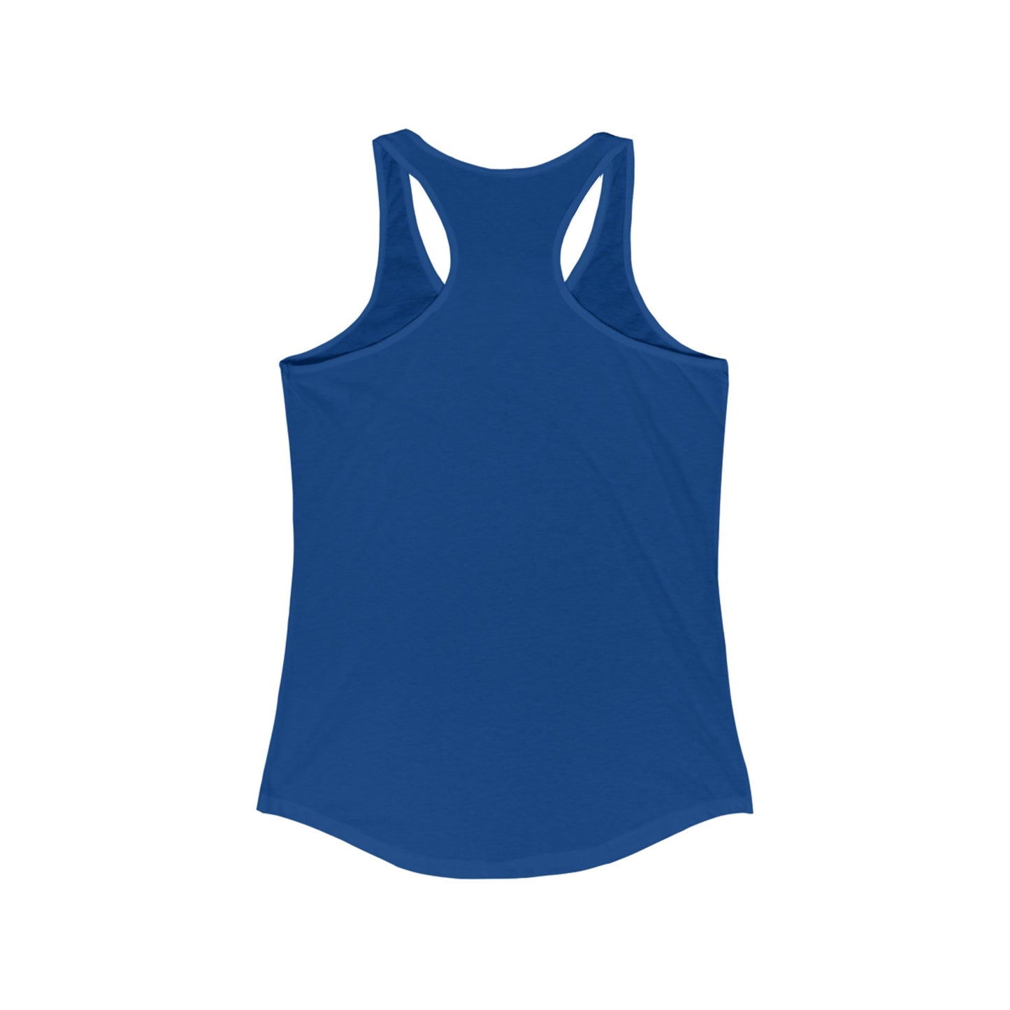 Sticky Sweet Bee Racerback Tank, Cute Summer Top, Gift for Bee Lovers, Fun Fitness Apparel
