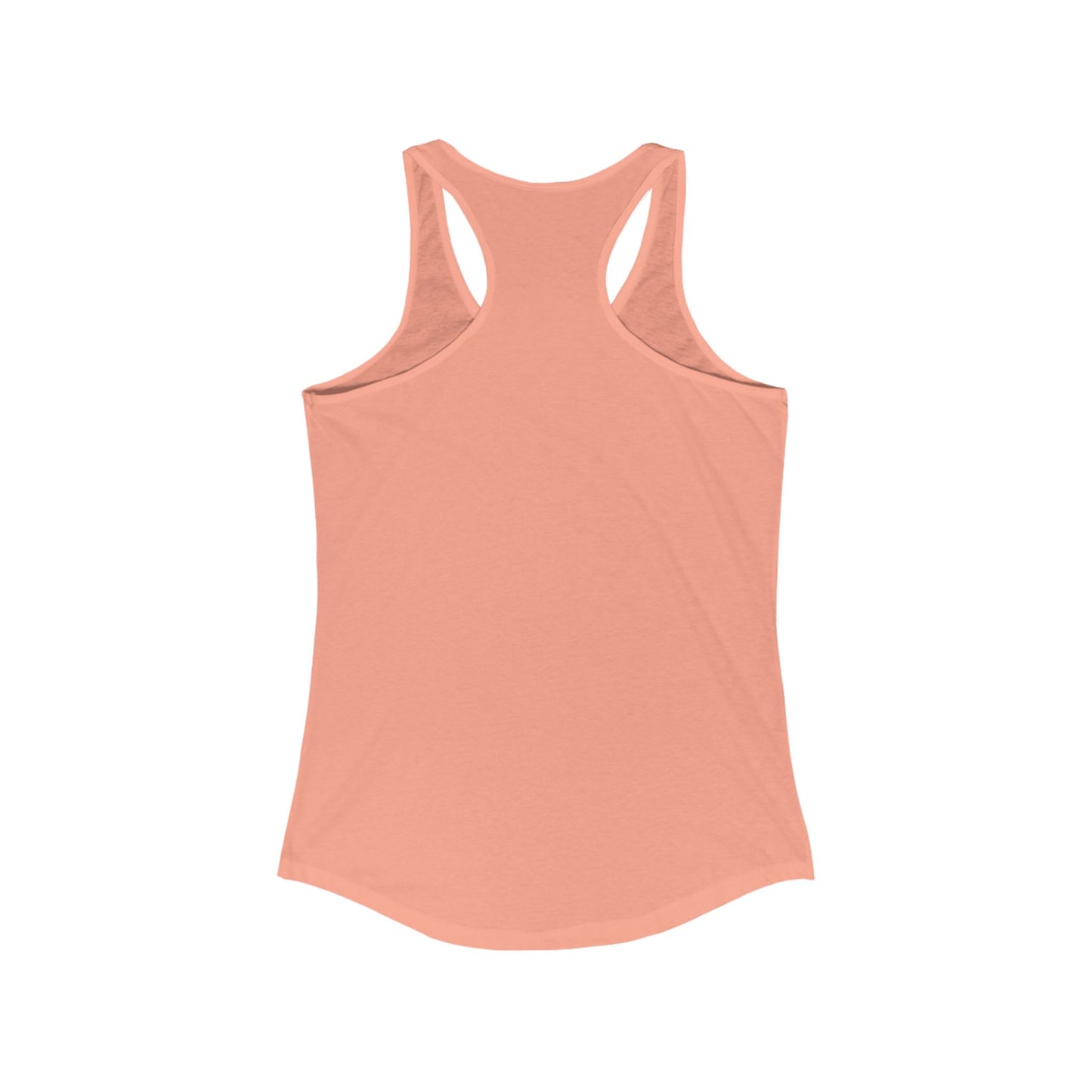 Sticky Sweet Bee Racerback Tank, Cute Summer Top, Gift for Bee Lovers, Fun Fitness Apparel