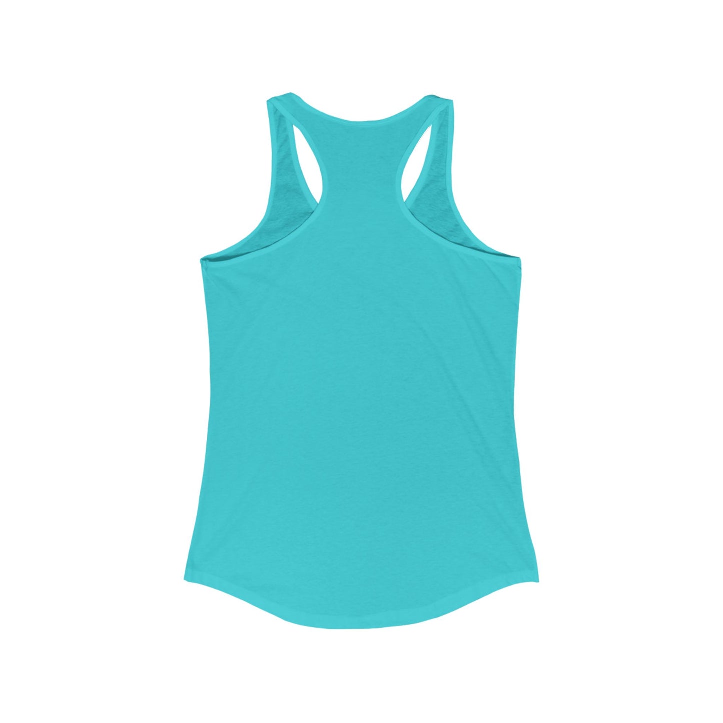 Sticky Sweet Bee Racerback Tank, Cute Summer Top, Gift for Bee Lovers, Fun Fitness Apparel