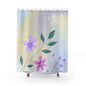 Shower Curtains