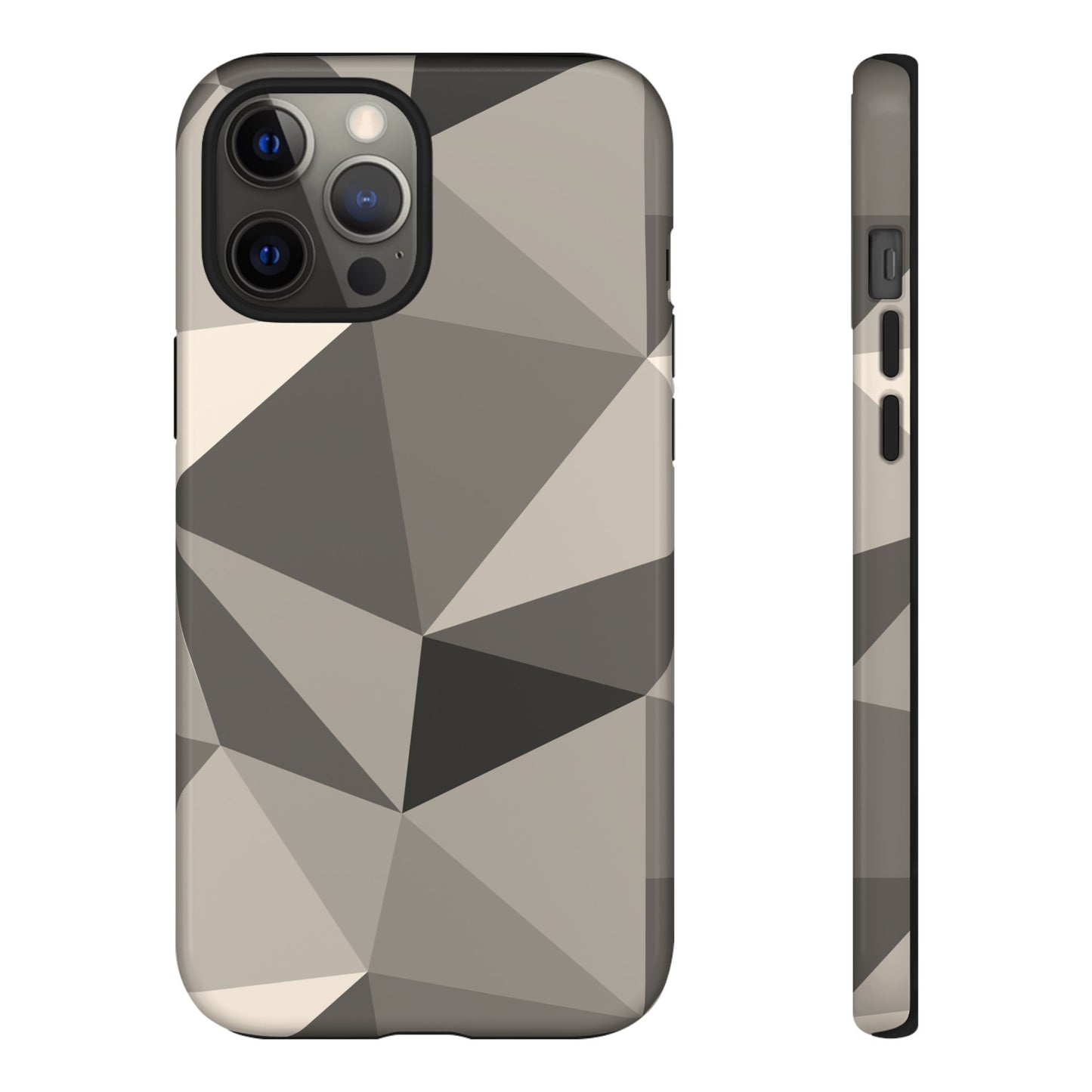 Stylish Phone Cases for Tough Protection, Geometric Design, Gift for Tech Lovers, Custom Phone Accessories, Durable Cases, Perfect for [...]