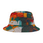 Bucket Hat (AOP)