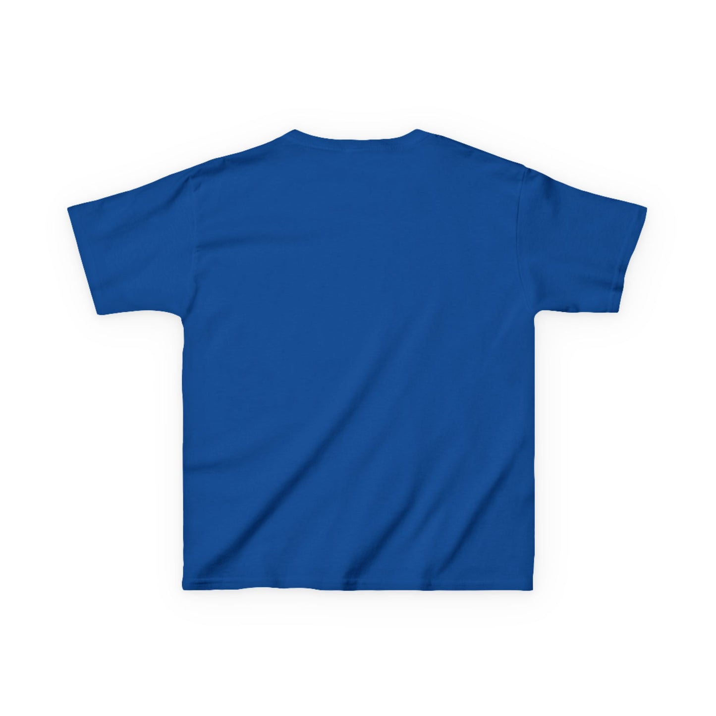 Smiley Face Kids Tee, Funny Kids Shirt, Cute Summer Tee, Gift for Kids, Playful Children