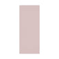 Valentine 'Be Mine' Heart Gift Wrap Paper – Pink Romantic Wrapping Sheets