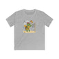 Kids Softstyle Tee