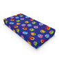 Baby Changing Pad Cover