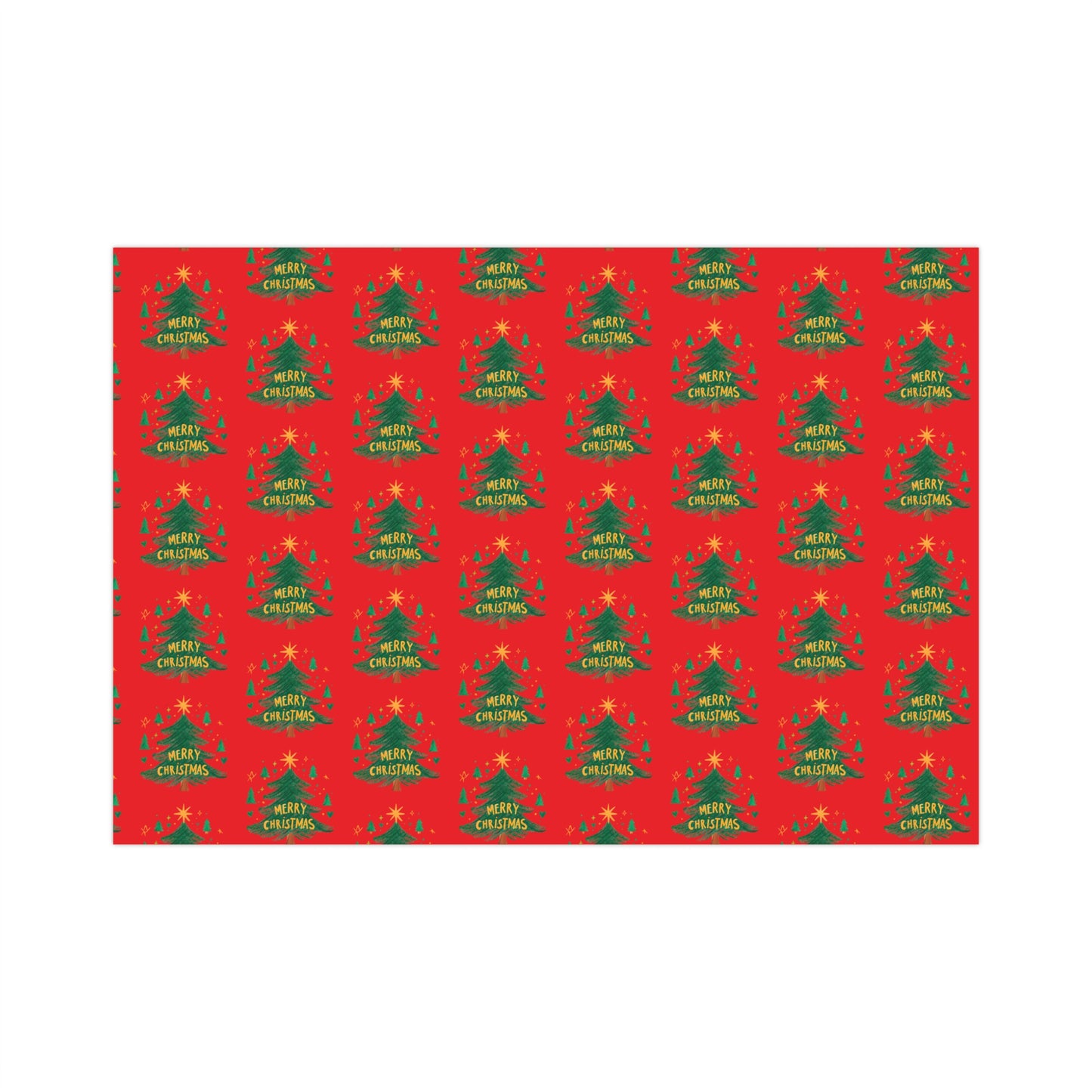 Christmas Gift Wrap Papers | Festive Holiday Wrapping, Merry Christmas Design, Eco-Friendly Paper, Seasonal Celebrations, Perfect for [...]