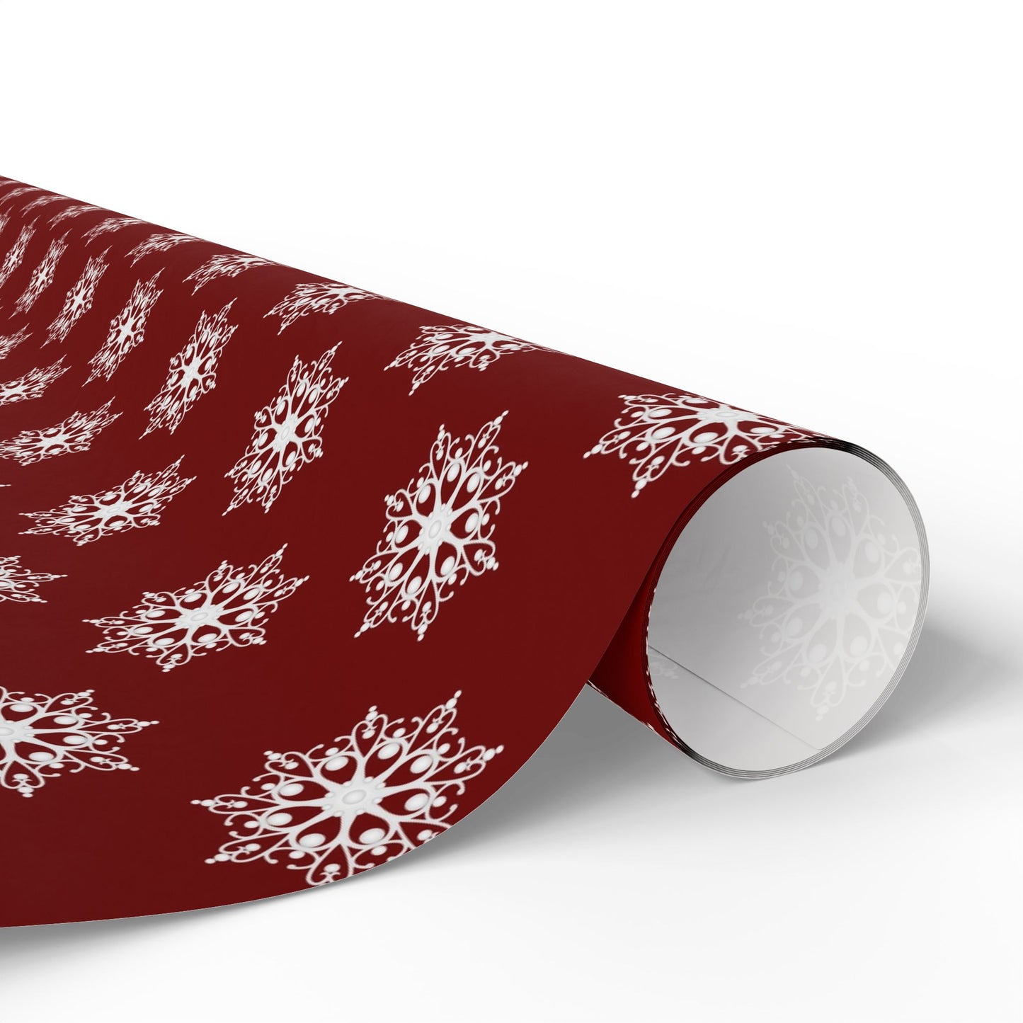 Wrapping Papers