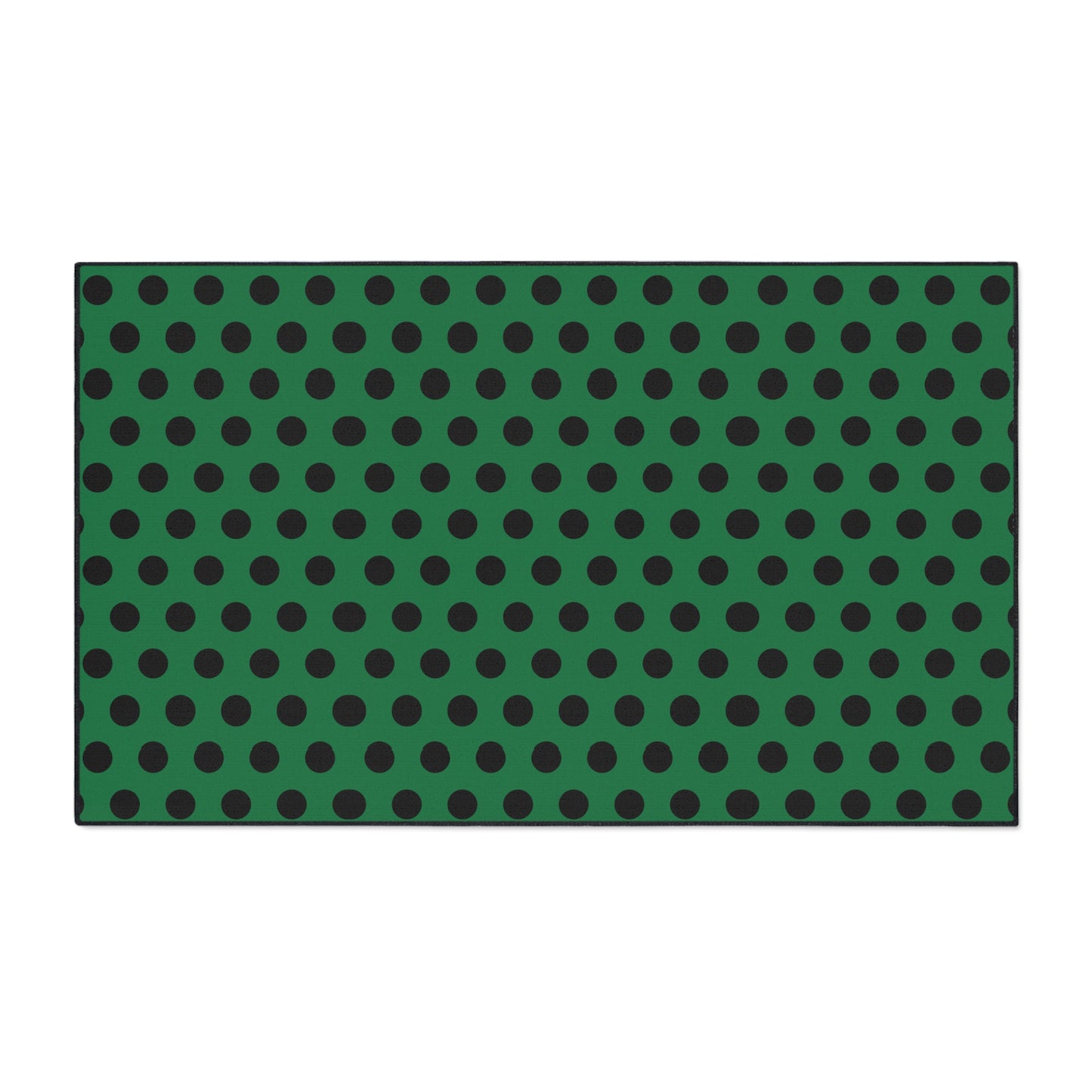 Heavy Duty Floor Mat