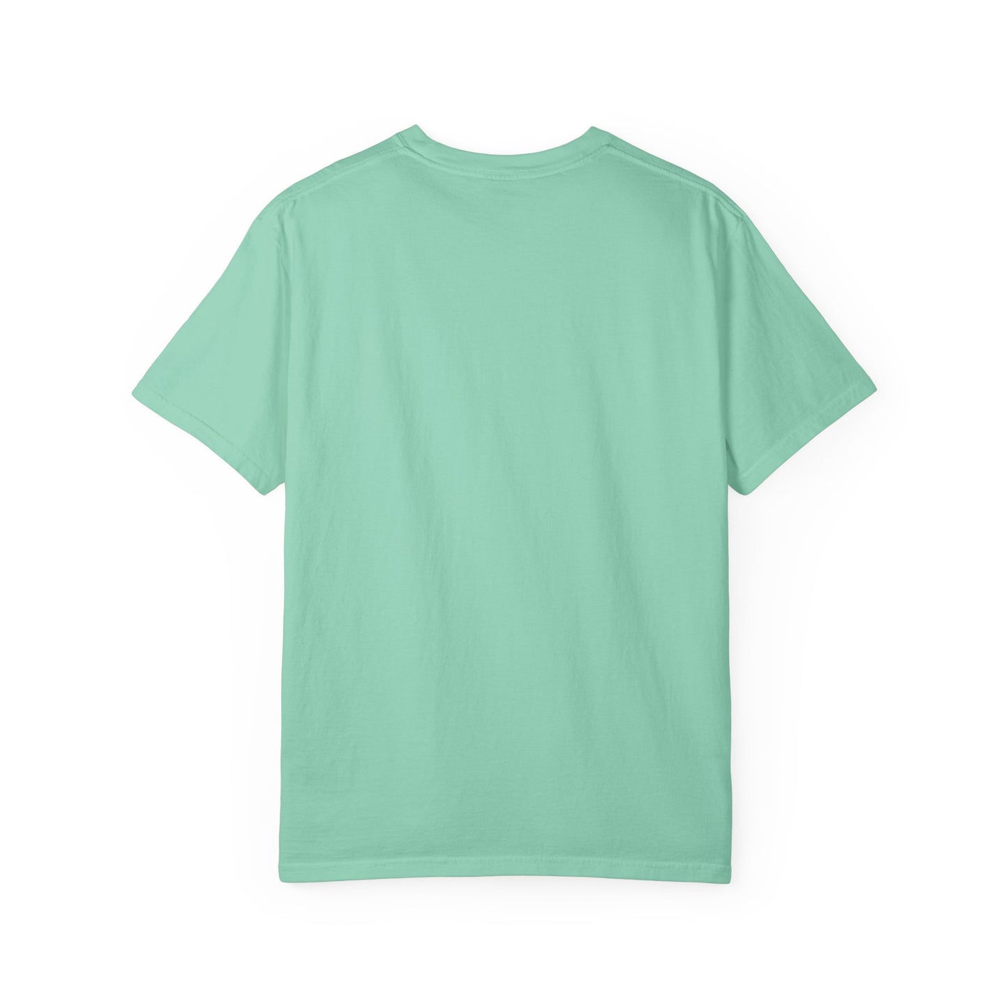 Easter Egg Unisex T-Shirt, Happy Easter Tee, Spring Celebration Shirt, Gift for Easter, Vintage T-Shirt, DIY Easter Shirt