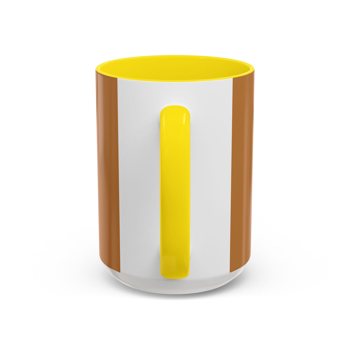 Floral Coffee Mug