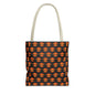Tote Bag Halloween