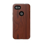 Wood Grain Phone Case, Stylish Tough Cases, Nature-Inspired Protective Cover, Unique Gifts for Him and Her, Eco-Friendly Tech Accessory