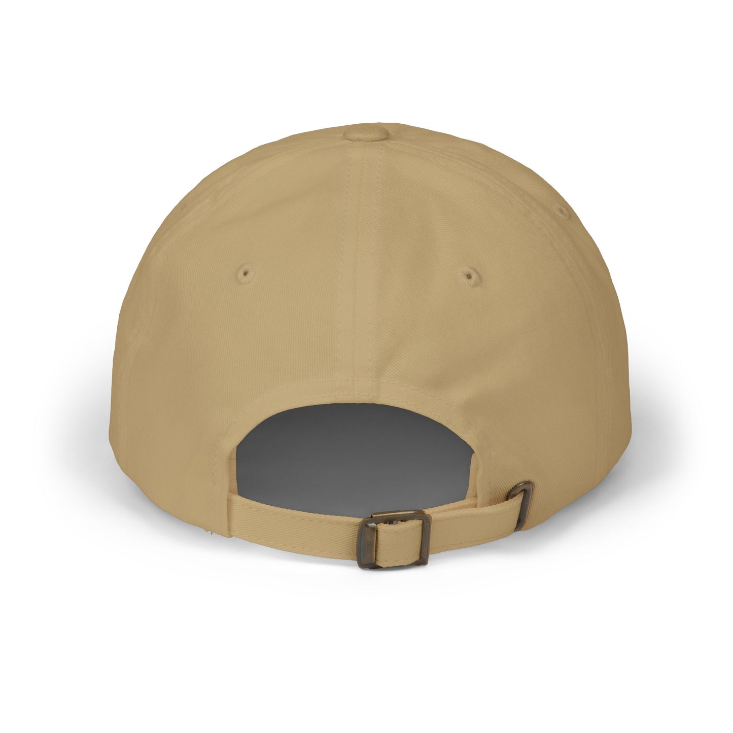 Motorcycle Dad Cap: Perfect Gift for Bikers, Father's Day, Casual, Adjustable, Vintage Style