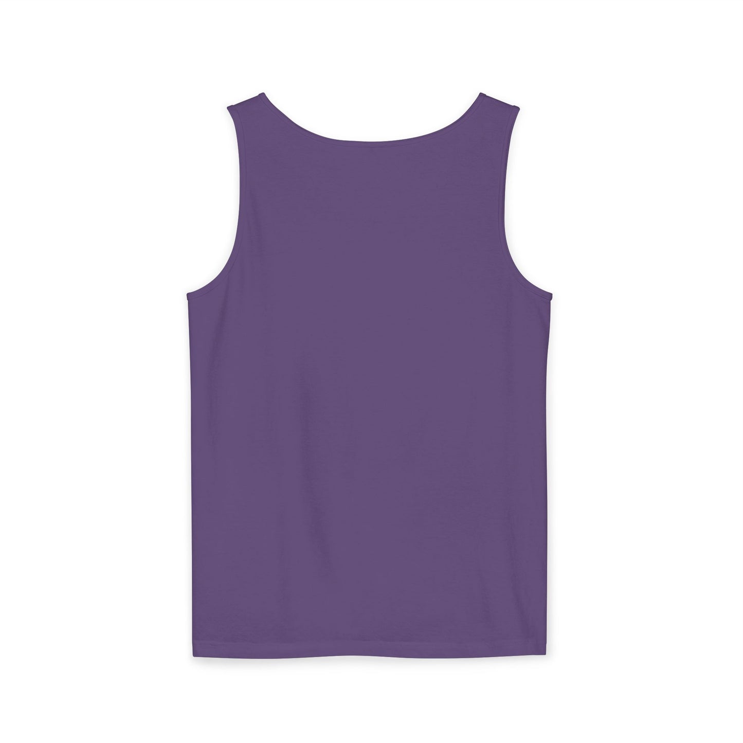 80s Child Unisex Tank Top | Retro Summer Wear, Vintage Style Shirt, Gift for 80s Lovers, Bohemian Fashion, Nostalgic Apparel