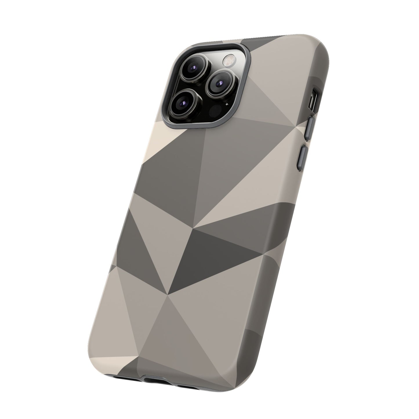 Stylish Phone Cases for Tough Protection, Geometric Design, Gift for Tech Lovers, Custom Phone Accessories, Durable Cases, Perfect for [...]