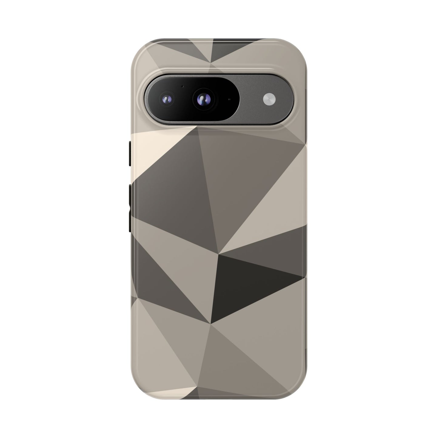 Stylish Phone Cases for Tough Protection, Geometric Design, Gift for Tech Lovers, Custom Phone Accessories, Durable Cases, Perfect for [...]
